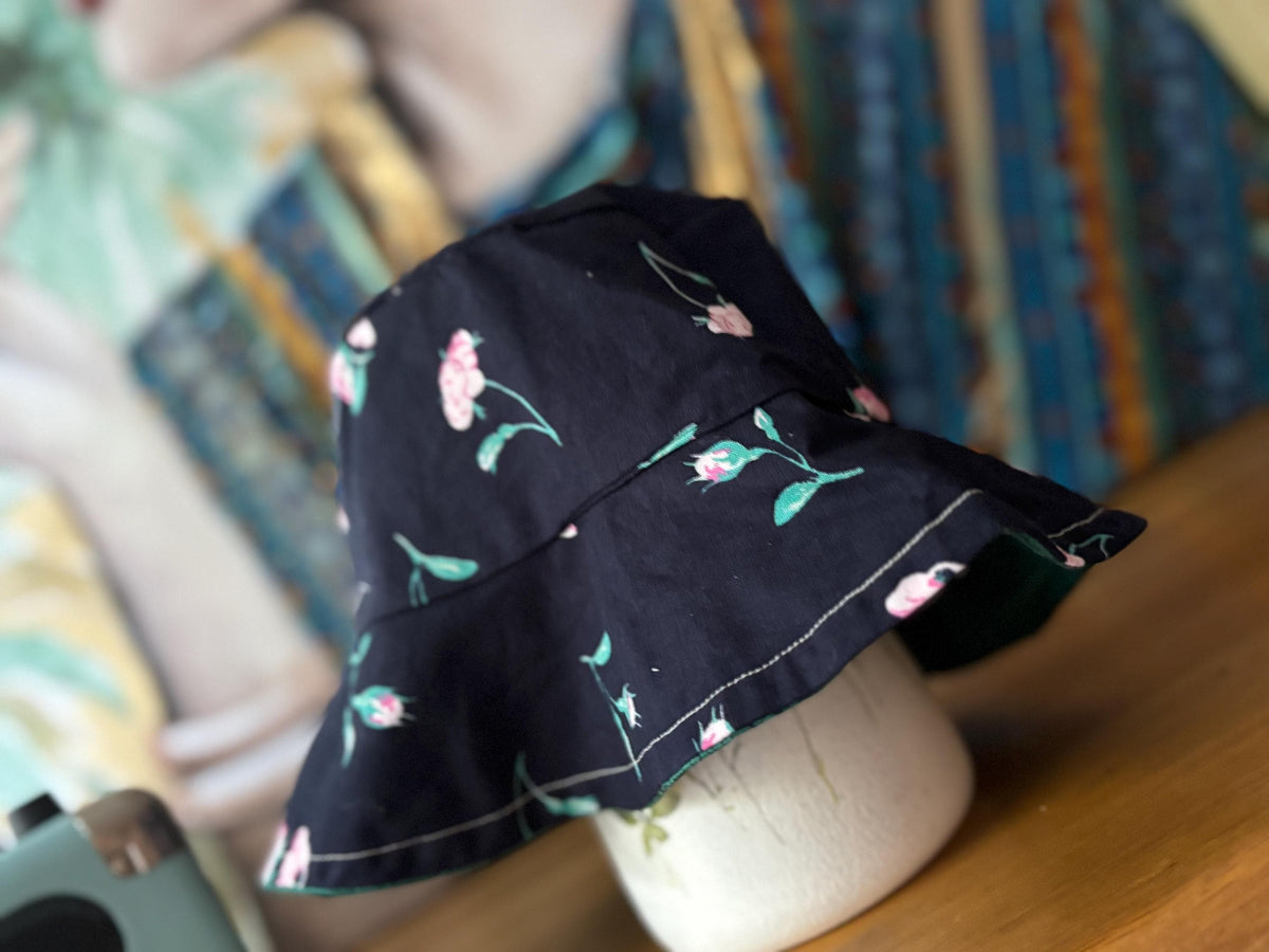 Accessories & Items
