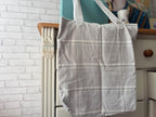 Extra Large Tote Bag