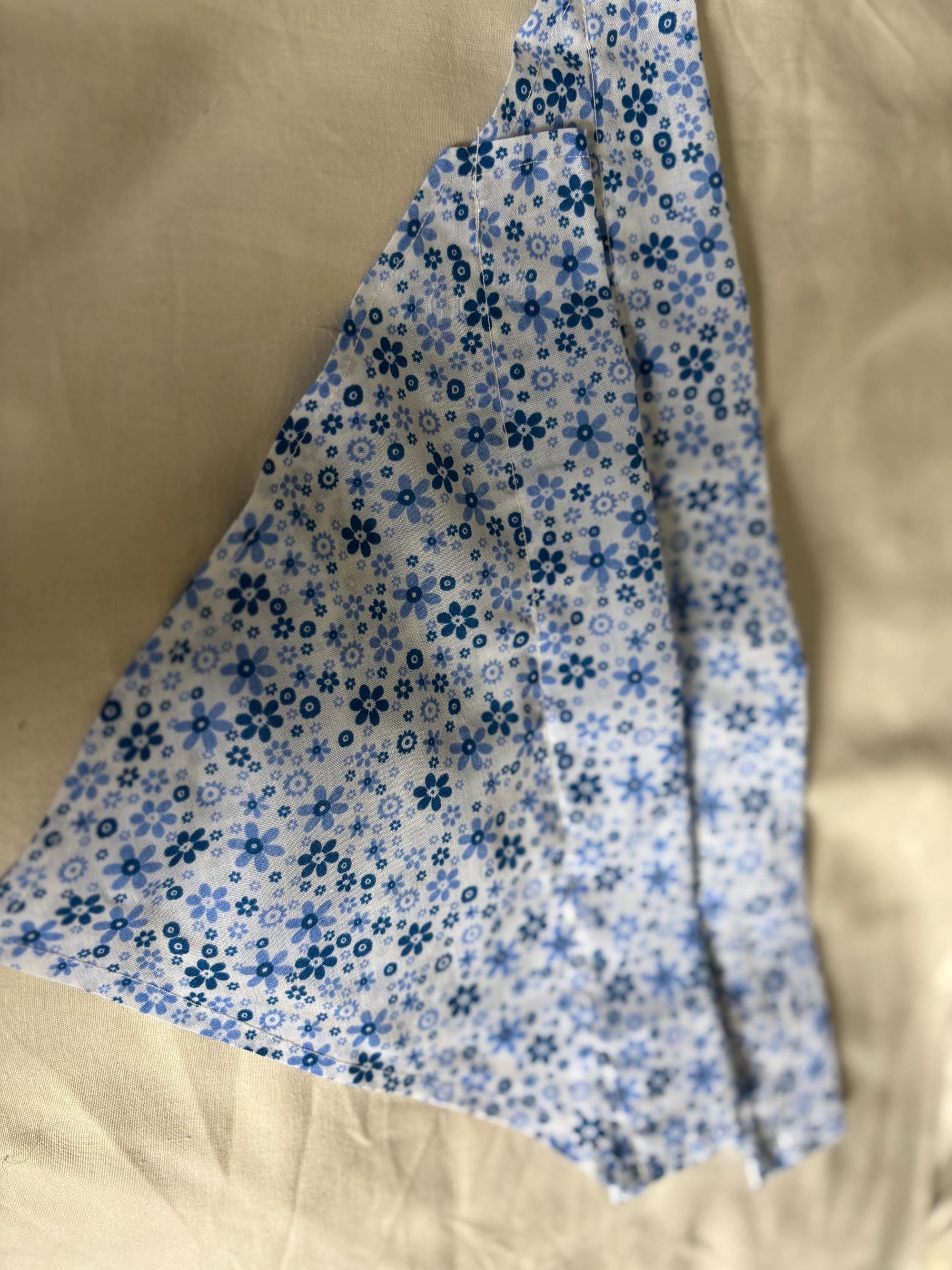 Pet Bandanna