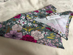 Pet Bandana