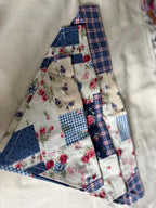 Pet Bandana