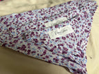 Pet Bandana