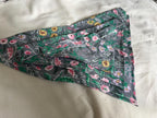 Pet Bandana