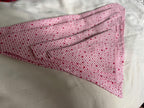 Pet Bandana