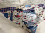 Pet Bandana