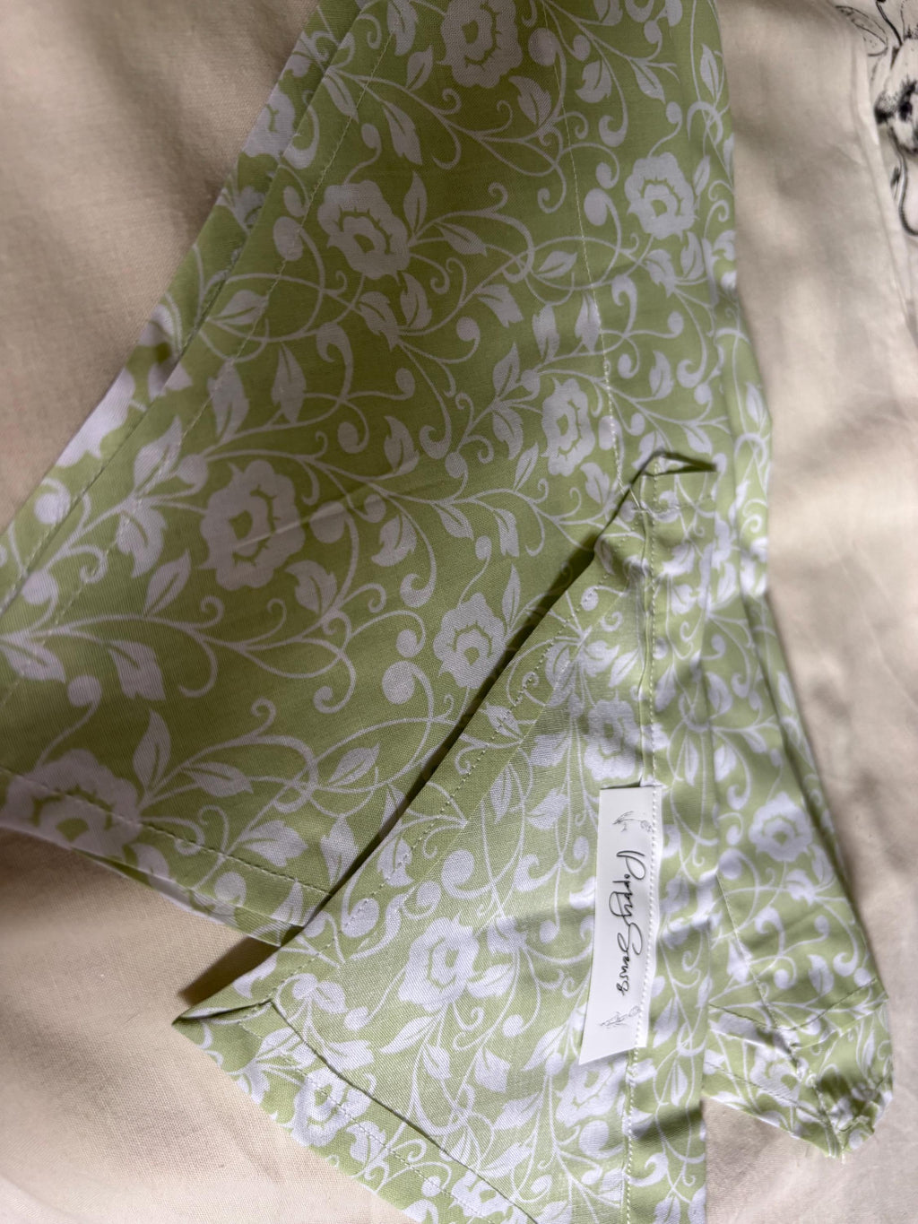 Pet Bandana