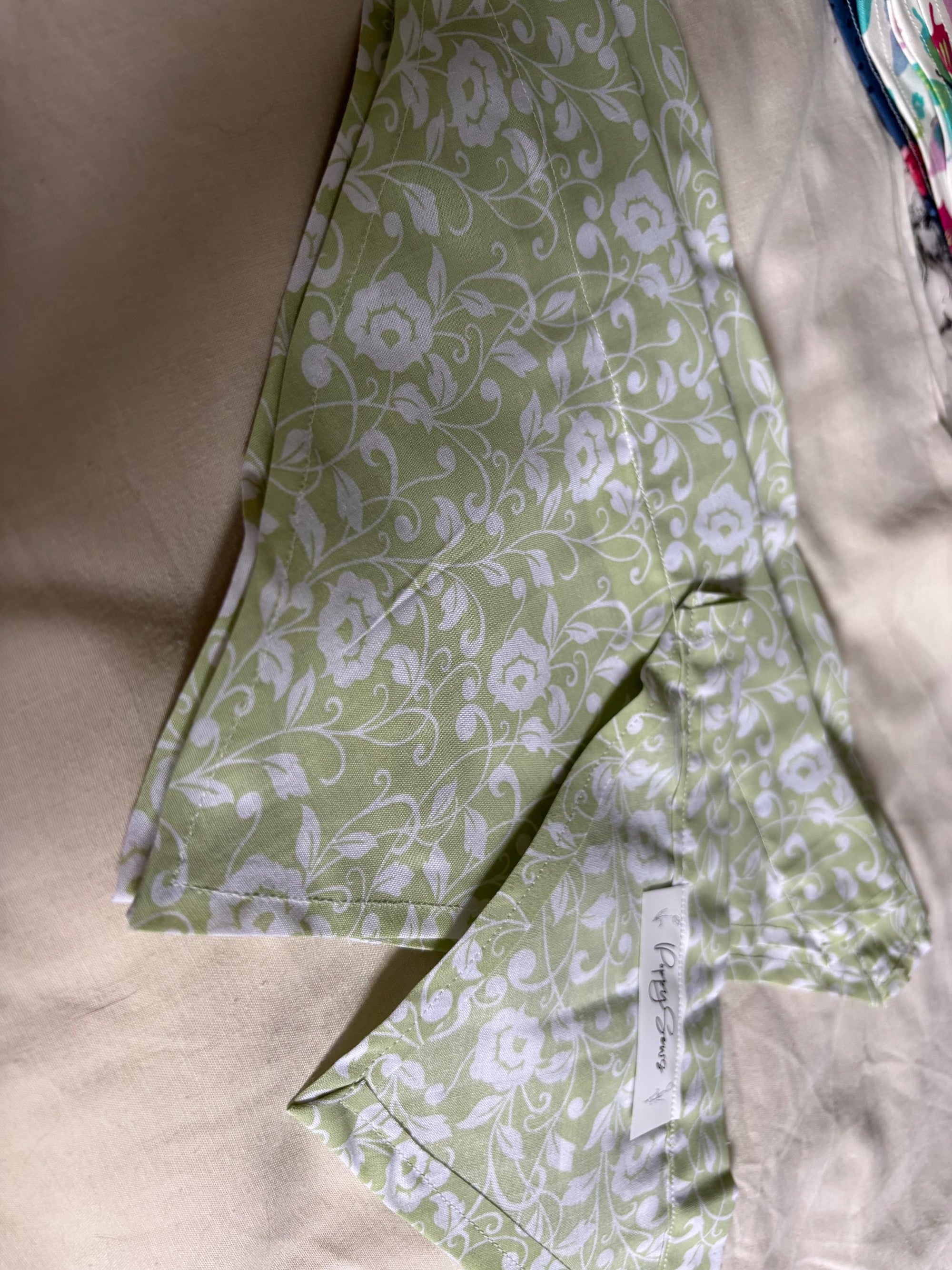 Pet Bandana