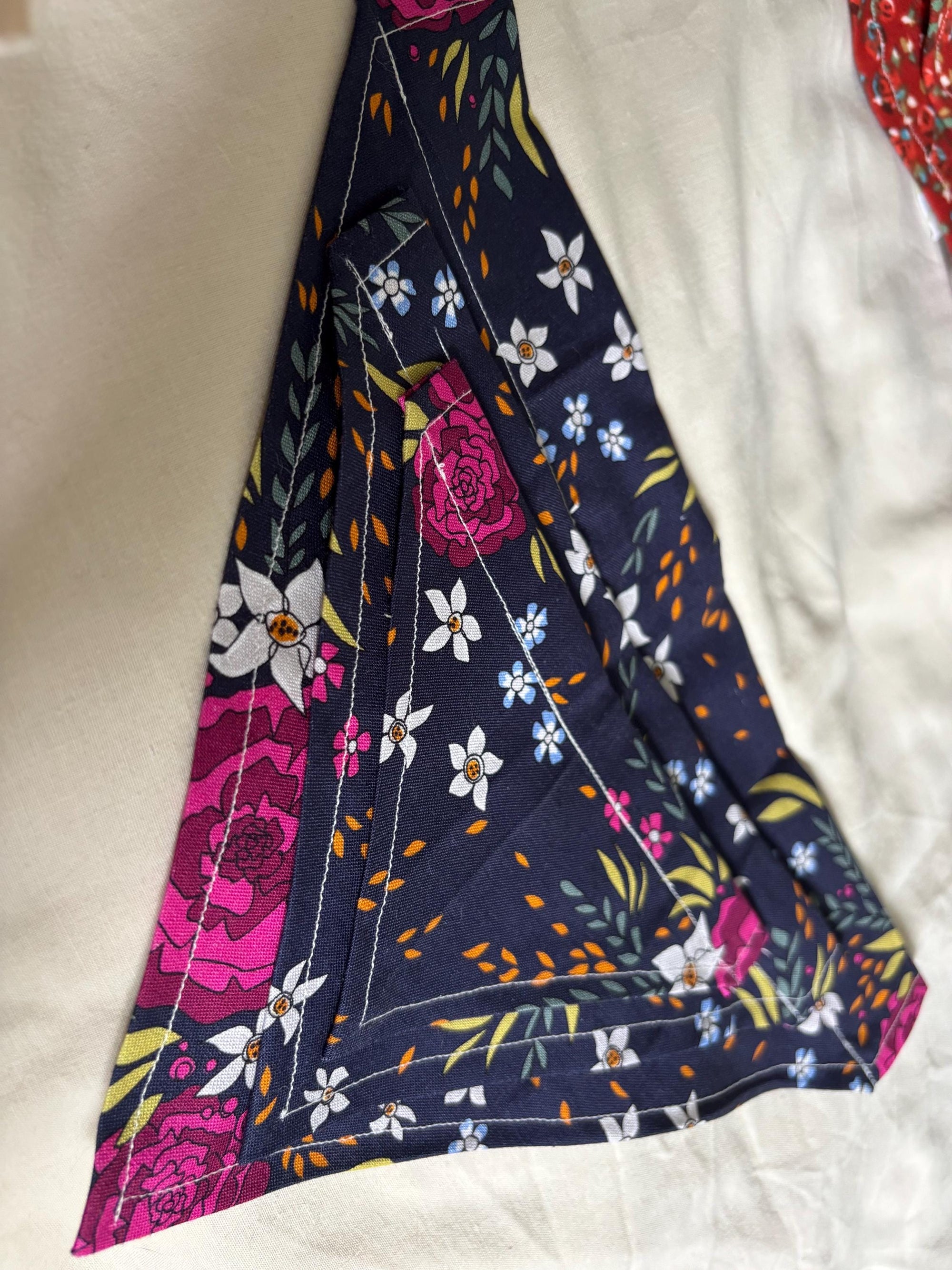 Pet Bandana