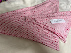Pet Bandana