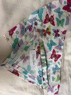 Pet Bandana